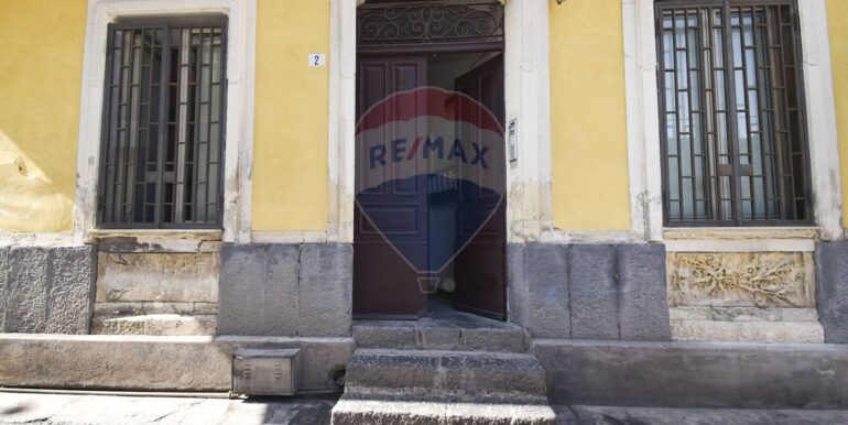 20250611152228-957701-4