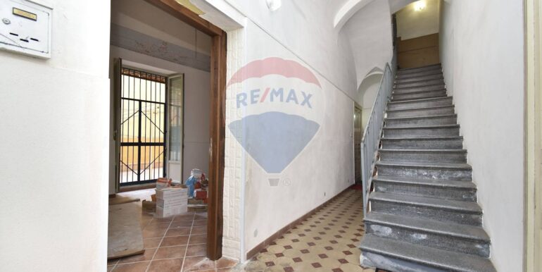 20250611152231-957701-6