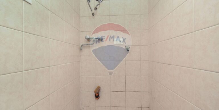 20250611152235-957701-9