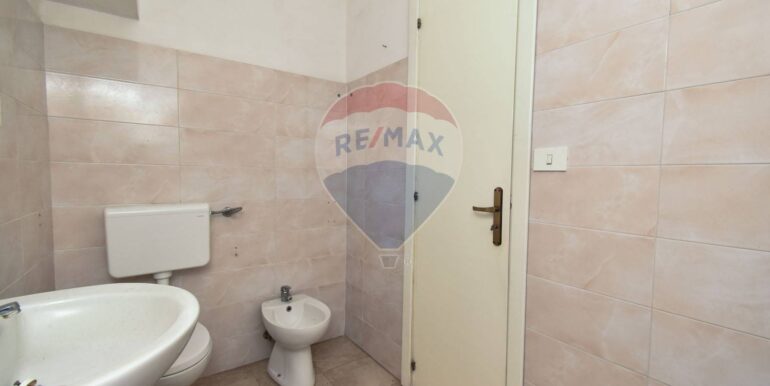 20250611152238-957701-11