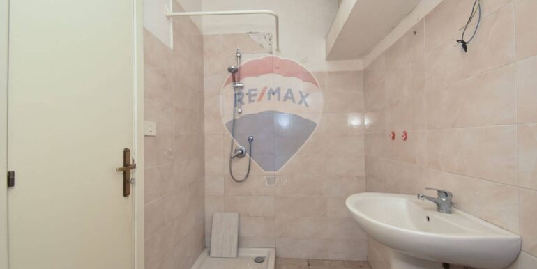 20250611152240-957701-13