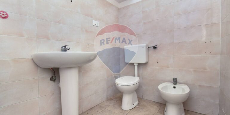 20250611152242-957701-15