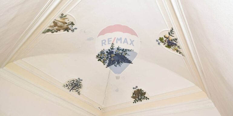 20250611152248-957701-20