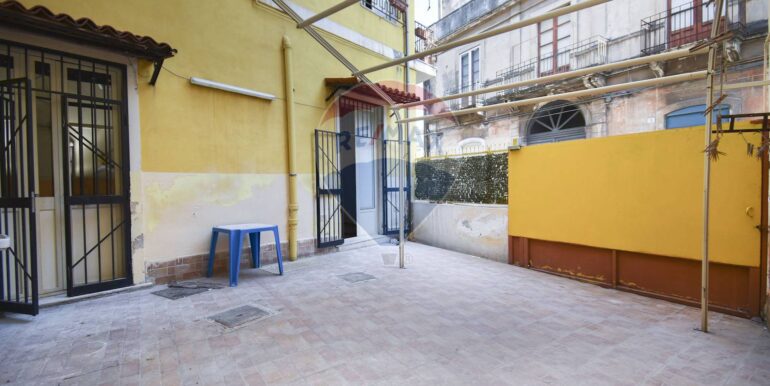 20250611152250-957701-21