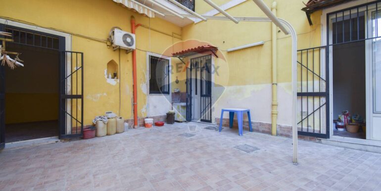 20250611152252-957701-22