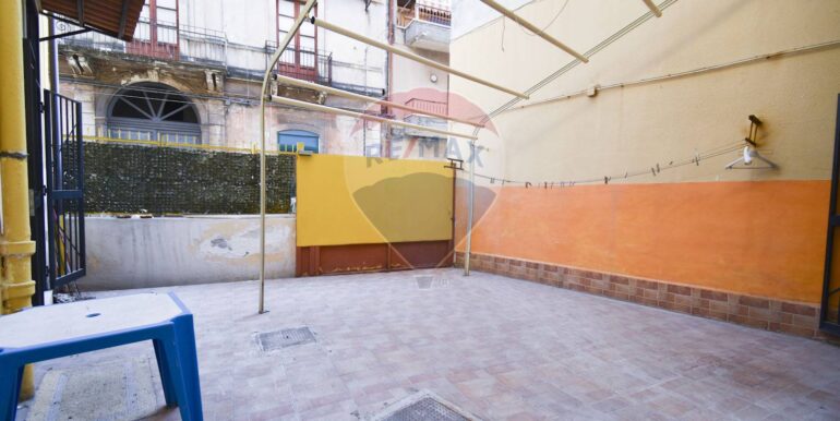 20250611152253-957701-23