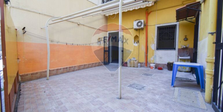 20250611152255-957701-24