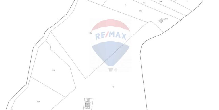 20250611162726-957963-9