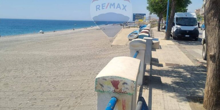 20250612104348-958061-1