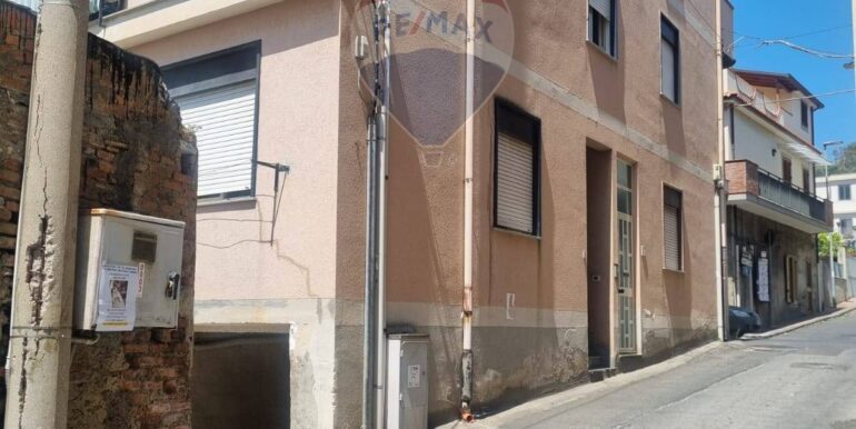 20250612104355-958061-4