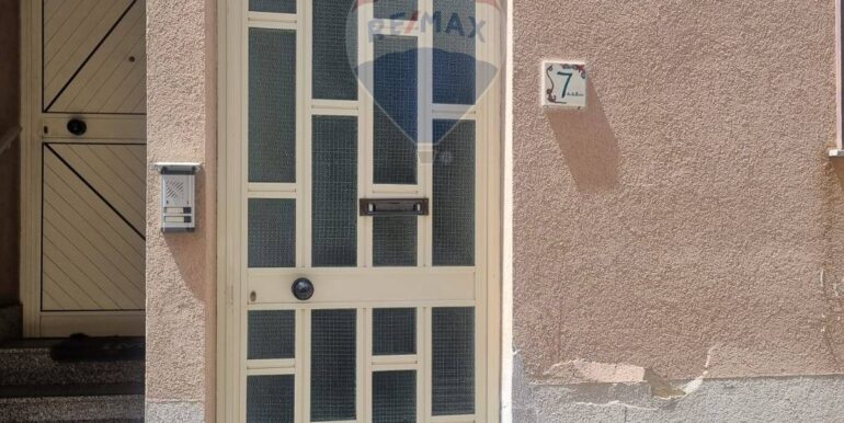 20250612104401-958061-6