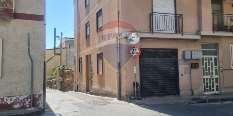 20250612104404-958061-7