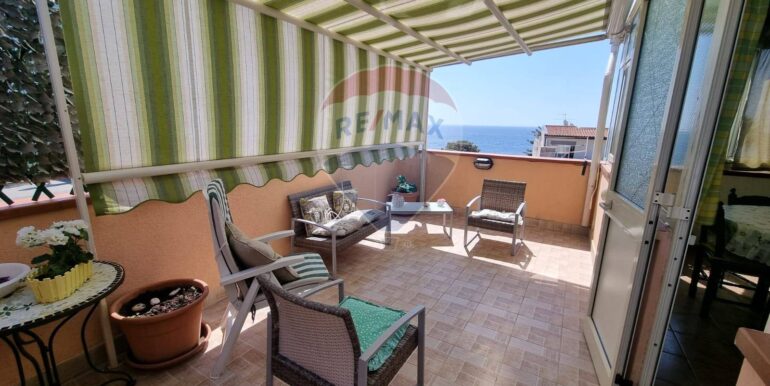 20250612104408-958061-8