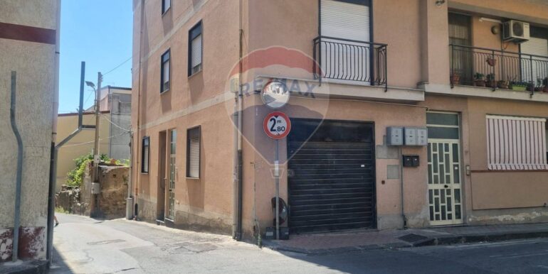 20250612104410-958061-9