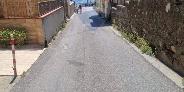 20250612104412-958061-10