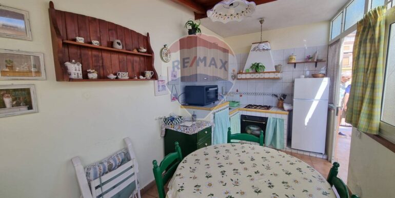 20250612104413-958061-11