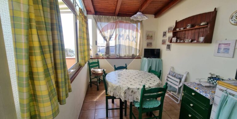 20250612104415-958061-13