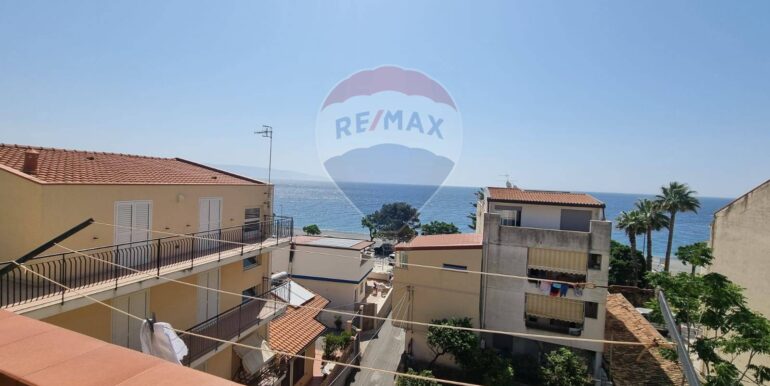 20250612104416-958061-14