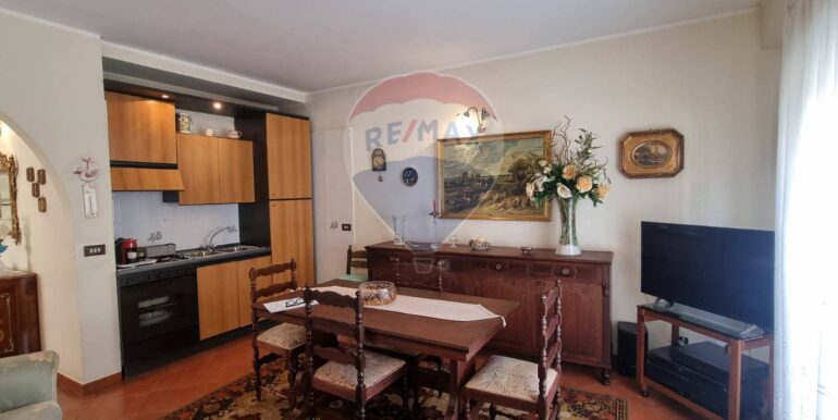 20250612104418-958061-15