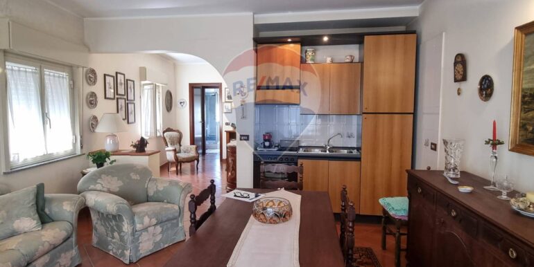 20250612104419-958061-16