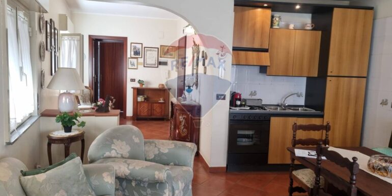 20250612104420-958061-17