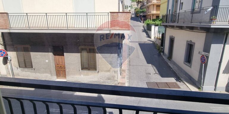 20250612104421-958061-18