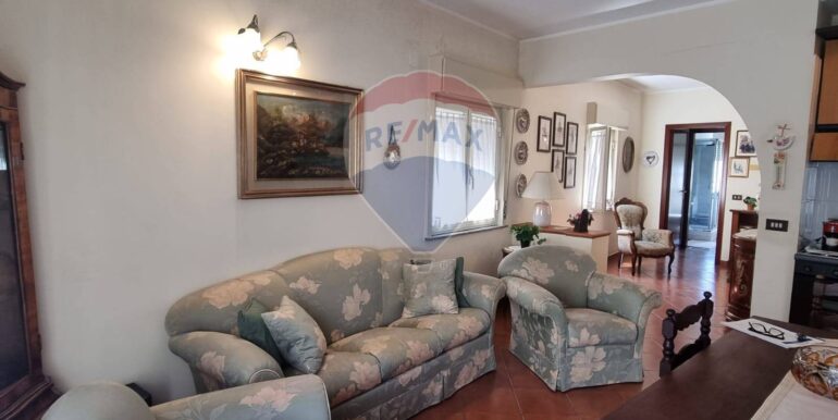 20250612104422-958061-19