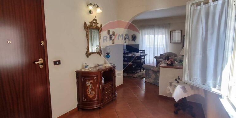 20250612104423-958061-20