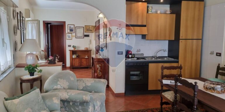 20250612104424-958061-21