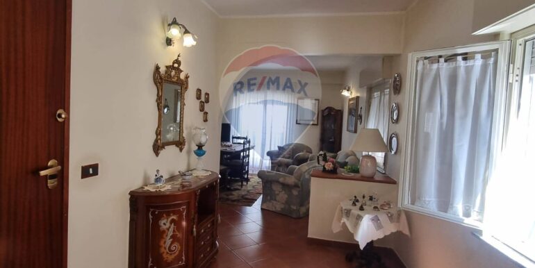 20250612104425-958061-22