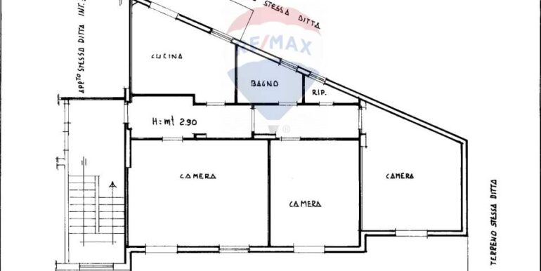 20250612112039-950993-18