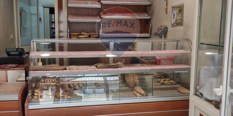 20250612130051-958098-1