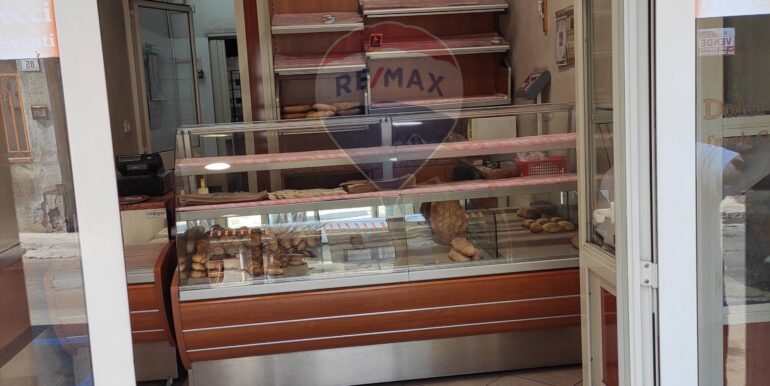 20250612130056-958098-3