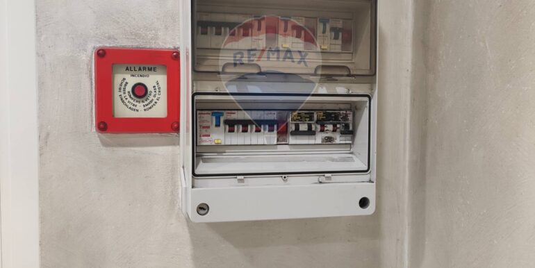 20250612130059-958098-4