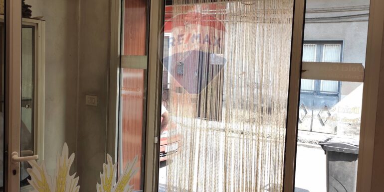 20250612130101-958098-5