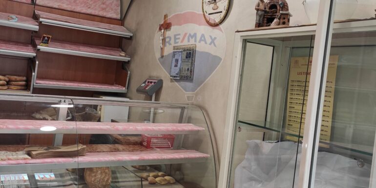 20250612130104-958098-6