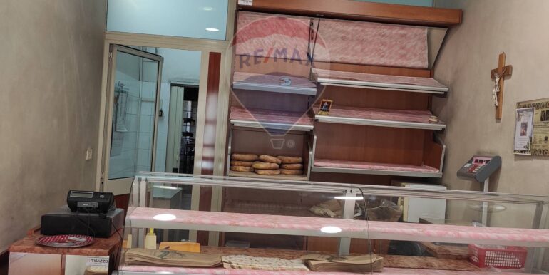 20250612130106-958098-7