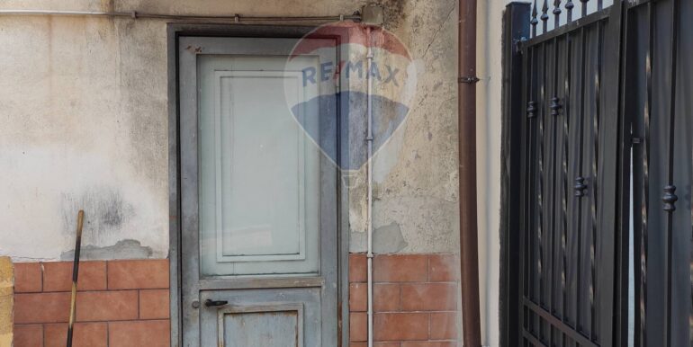 20250612130109-958098-8