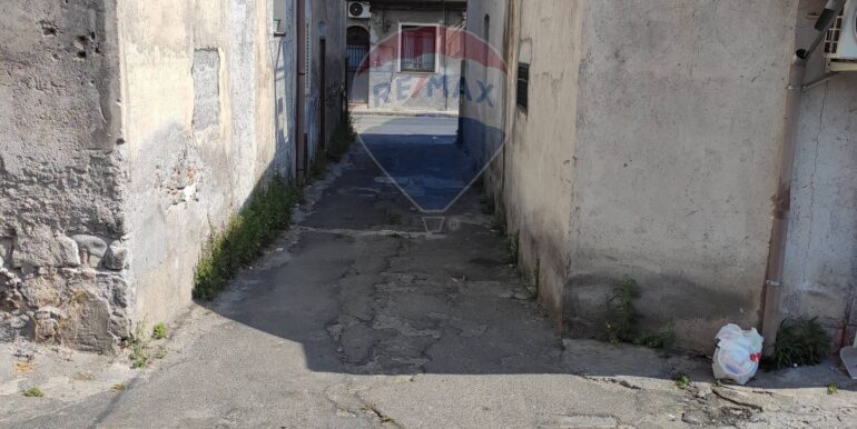 20250612130112-958098-9