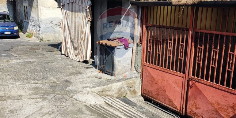 20250612130115-958098-10