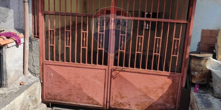 20250612130119-958098-11