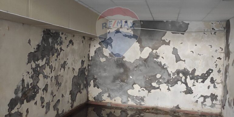 20250612130121-958098-12