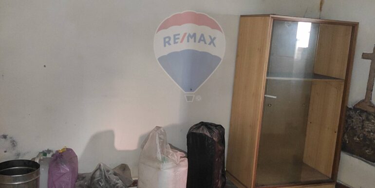 20250612130123-958098-13