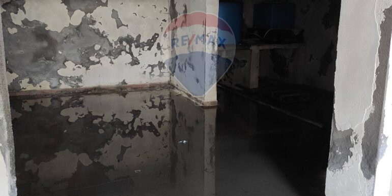 20250612130125-958098-14