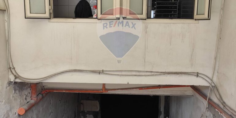 20250612130127-958098-15