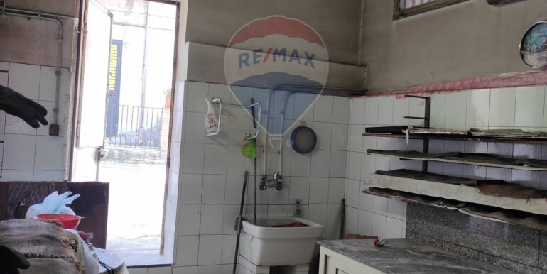 20250612130130-958098-16