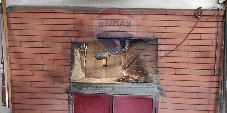 20250612130132-958098-17