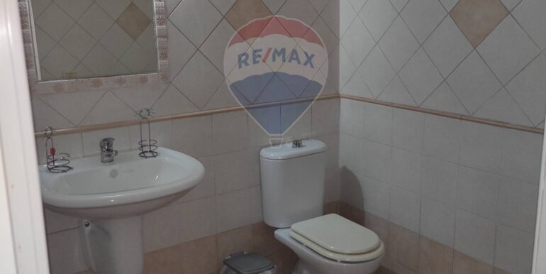 20250612130158-958098-29