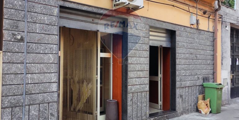 20250612130216-958098-36