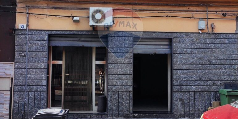 20250612130219-958098-37